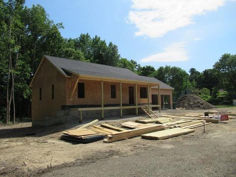 4 Snow Rd, Sutton, MA 01590 photo 3