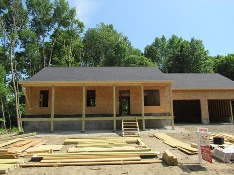 4 Snow Rd, Sutton, MA 01590 photo 6