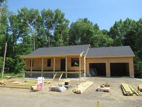 4 Snow Rd, Sutton, MA 01590 photo 4
