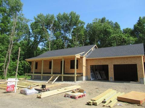 4 Snow Rd, Sutton, MA 01590 photo 5