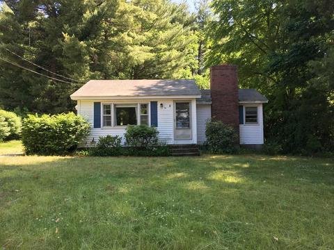 98 Plain St, Easthampton, MA 01027 photo 1