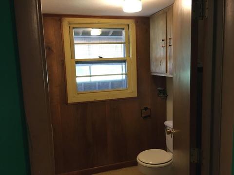 98 Plain St, Easthampton, MA 01027 photo 11