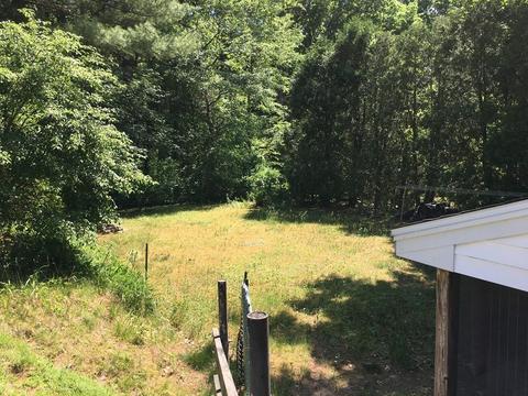 98 Plain St, Easthampton, MA 01027 photo 2
