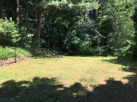 98 Plain St, Easthampton, MA 01027 photo 3