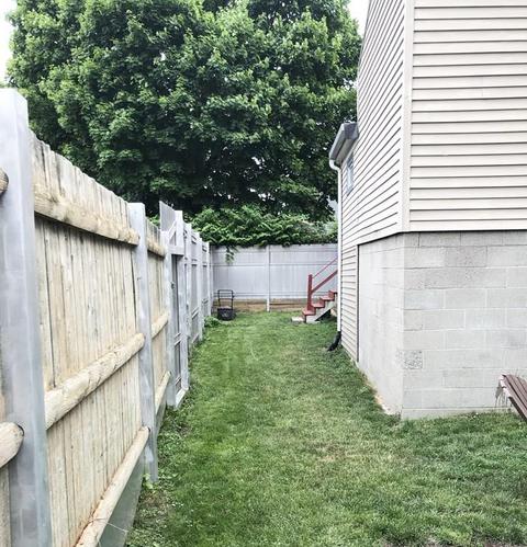 42 Warner St, Gloucester, MA 01930 photo 21