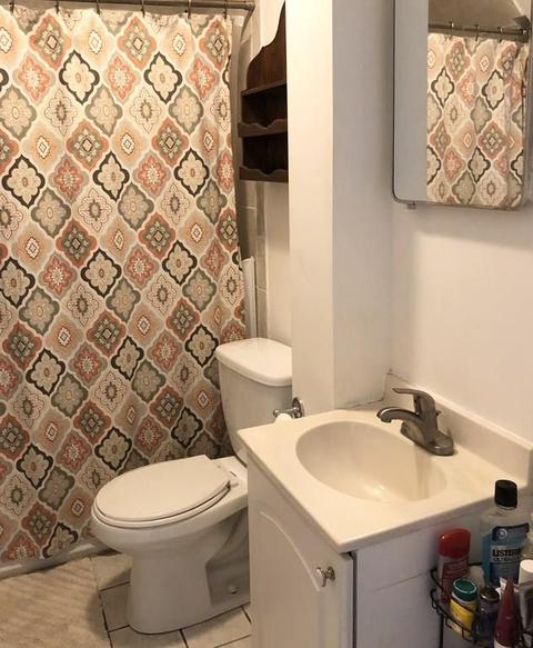 42 Warner St, Gloucester, MA 01930 photo 16