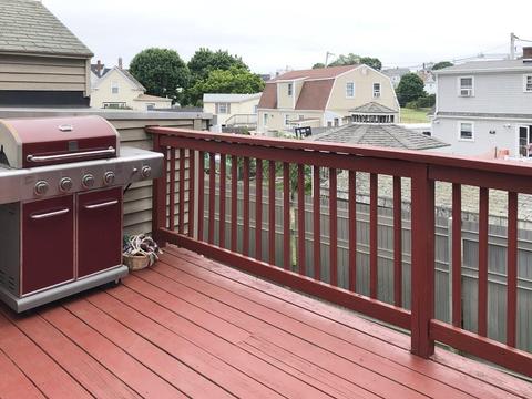 42 Warner St, Gloucester, MA 01930 photo 8