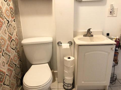 42 Warner St, Gloucester, MA 01930 photo 15