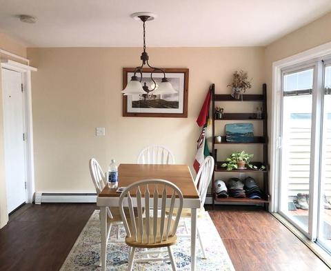 42 Warner St, Gloucester, MA 01930 photo 6