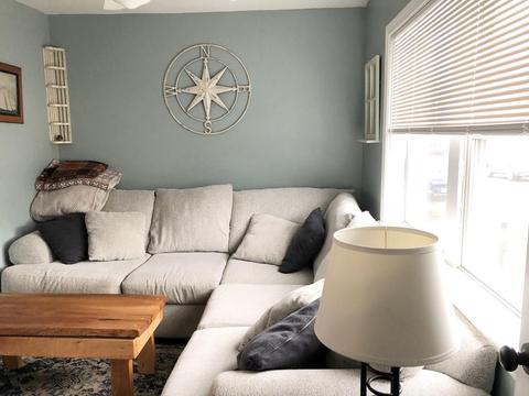 42 Warner St, Gloucester, MA 01930 photo 12