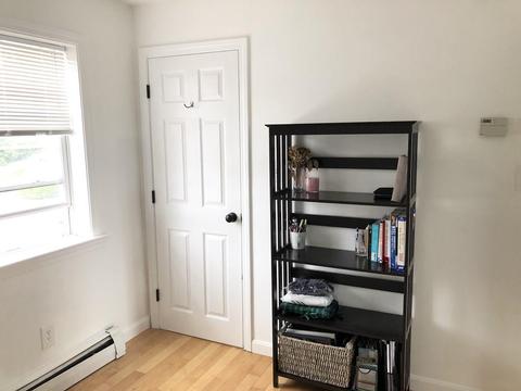 42 Warner St, Gloucester, MA 01930 photo 13
