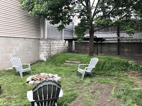 42 Warner St, Gloucester, MA 01930 photo 23