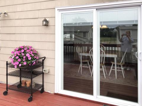 42 Warner St, Gloucester, MA 01930 photo 9