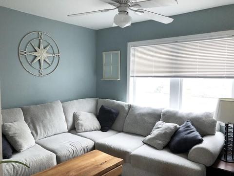 42 Warner St, Gloucester, MA 01930 photo 10