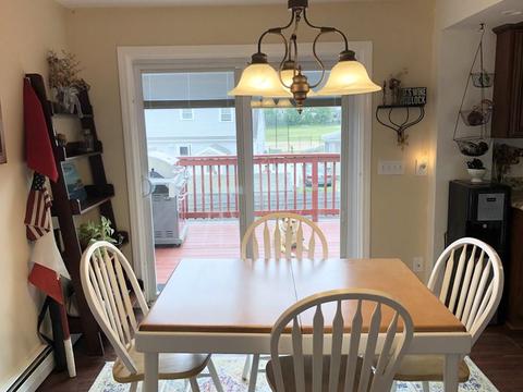 42 Warner St, Gloucester, MA 01930 photo 7