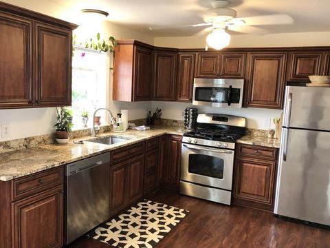 42 Warner St, Gloucester, MA 01930 photo 3