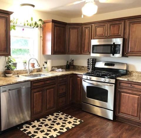 42 Warner St, Gloucester, MA 01930 photo 4