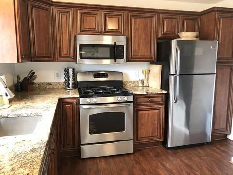 42 Warner St, Gloucester, MA 01930 photo 5