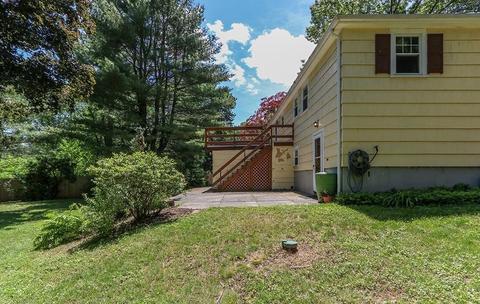 184 Central Ave, Dedham, MA 02026 photo 28