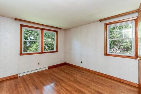 184 Central Ave, Dedham, MA 02026 photo 13