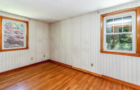 184 Central Ave, Dedham, MA 02026 photo 18