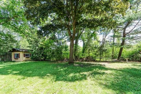 184 Central Ave, Dedham, MA 02026 photo 32