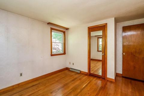 184 Central Ave, Dedham, MA 02026 photo 14