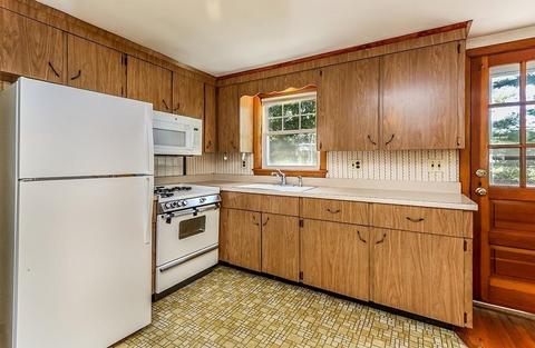 184 Central Ave, Dedham, MA 02026 photo 11