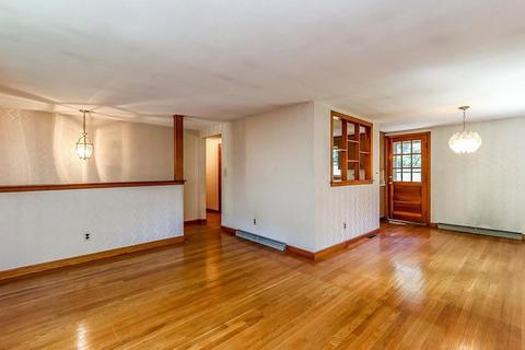 184 Central Ave, Dedham, MA 02026 photo 6
