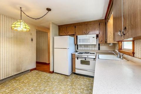 184 Central Ave, Dedham, MA 02026 photo 10