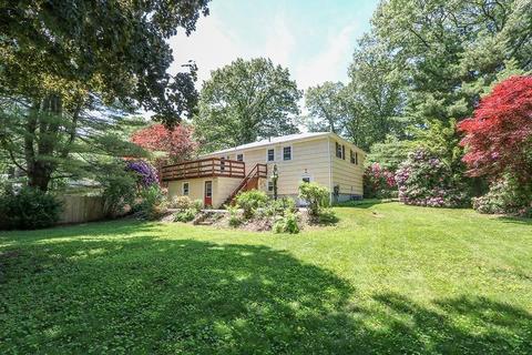 184 Central Ave, Dedham, MA 02026 photo 31