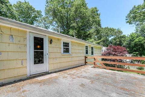 184 Central Ave, Dedham, MA 02026 photo 26