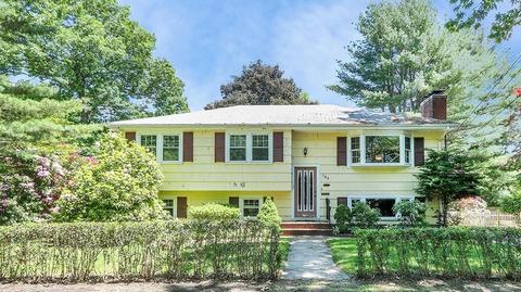 184 Central Ave, Dedham, MA 02026 photo 1