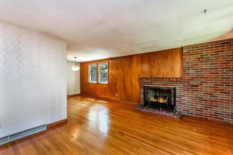 184 Central Ave, Dedham, MA 02026 photo 5