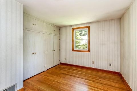 184 Central Ave, Dedham, MA 02026 photo 17