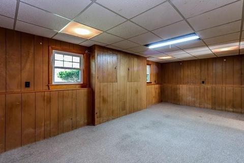 184 Central Ave, Dedham, MA 02026 photo 20