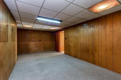 184 Central Ave, Dedham, MA 02026 photo 21