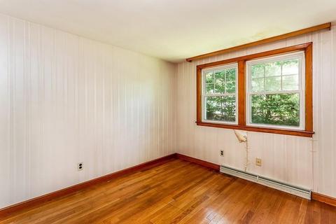 184 Central Ave, Dedham, MA 02026 photo 15