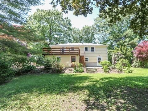 184 Central Ave, Dedham, MA 02026 photo 29