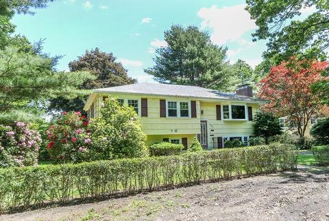 184 Central Ave, Dedham, MA 02026 photo 2