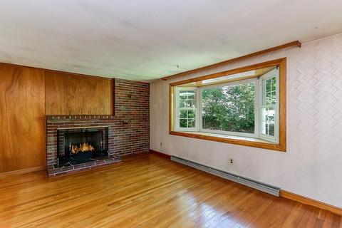 184 Central Ave, Dedham, MA 02026 photo 4