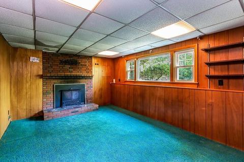 184 Central Ave, Dedham, MA 02026 photo 23