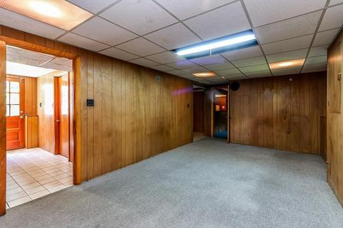 184 Central Ave, Dedham, MA 02026 photo 22