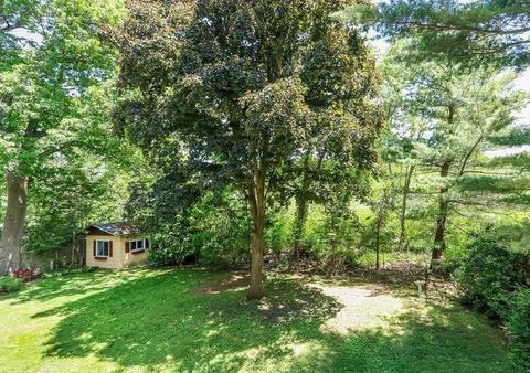184 Central Ave, Dedham, MA 02026 photo 33