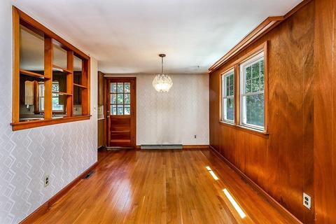 184 Central Ave, Dedham, MA 02026 photo 9