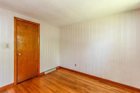 184 Central Ave, Dedham, MA 02026 photo 16