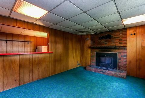 184 Central Ave, Dedham, MA 02026 photo 24
