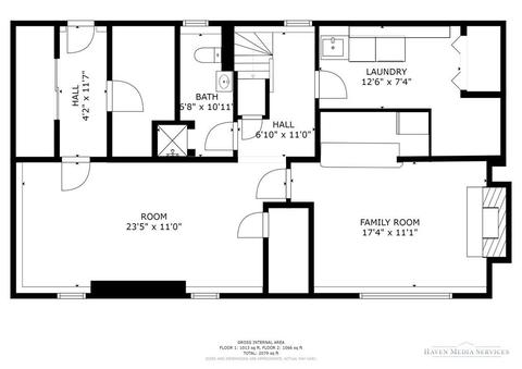 184 Central Ave, Dedham, MA 02026 photo 35