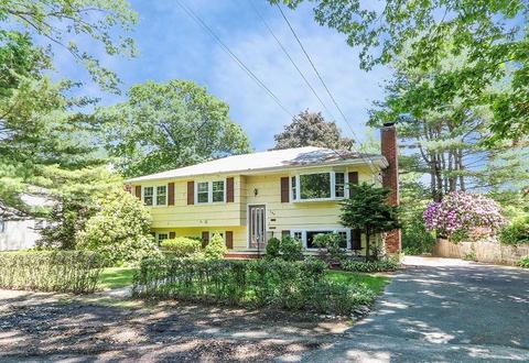 184 Central Ave, Dedham, MA 02026 photo 3