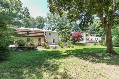 184 Central Ave, Dedham, MA 02026 photo 30